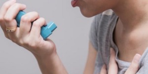 كيف يصوم مريض “الربو” بأمان؟