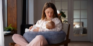 كل ما عليك معرفته عن الرضاعة الطبيعية خلال شهر رمضان