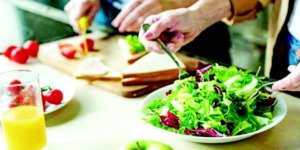 النصائح الذهبية للعودة تدريجيا إلى نمط الحياة الصحي بعد رمضان