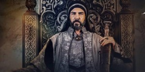 الداعية عبد العزيز النجار يعلق على مسلسل “معاوية”: التجسيد يفتح باب الفتنة في الأمة