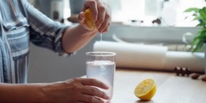 نصائح لتنقية الجسم من السموم في رمضان