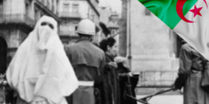 المرأة في المجتمع.. رمز القوة ومصدر الثقة