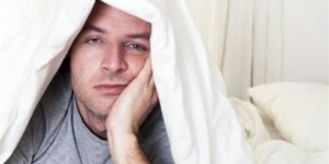 مختصون يُحذرون من قلة النوم برمضان