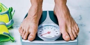 يجب تجنبها فورا.. أخطاء شائعة في الإفطار تعيق خسارة الوزن