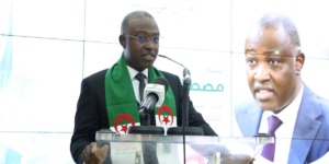 حيداوي: الاستقلال لم يكن نهاية الطريق.. والشباب في قلب معركة بناء الجزائر المنتصرة