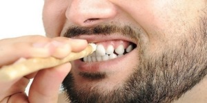 نصائح وتدابير للمحافظة على صحة الفم والأسنان