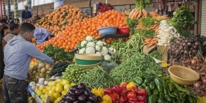 وزارتا التجارة والفلاحة تكشفان عن أسعار المنتجات في الأسواق بمعدلات مستقرة نسبيا