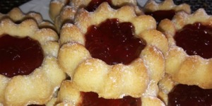 صابلي المعجون طبقة واحدة