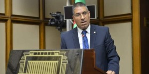 يزيد بوهناف للموعد اليومي: جهود الدولة في الجنوب كبيرة لكن النتائج لا تزال دون المستوى المطلوب