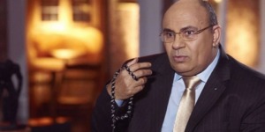 الأزهر يحيل مبروك عطية إلى التحقيق