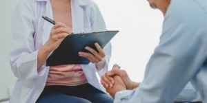 إغفال فحص البروستات يزيد من احتمالات الوفاة بالسرطان