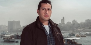 علي الطيب: ضغط التصوير في رمضان عادة أتمنى أن تنتهي