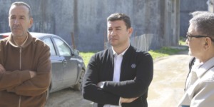 فسخ صفقة التغطية الجزئية لواد مركز مريوس ببئر توتة