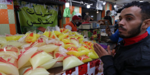 رمضان… من شهر للعبادة إلى موسم ازدهار التجارة