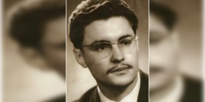 عبد العالي بن بعطوش.. ترك الطب والتحق بصفوف المجاهدين