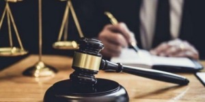 وزارة العدل تنظم دورة تكوينية لموظفيها حول رقمنة وتسيير الأرشيف القضائي