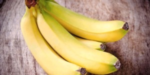 فوائد تناول الموز في رمضان