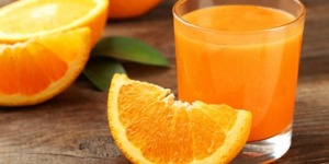 عصير البرتقال.. خزان فوائد لمرضى فقر الدم في رمضان
