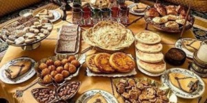 هذه بدائل حلوة العيد