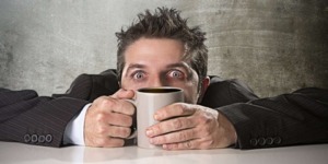 كيف نتجنب أعراض انسحاب الكافيين في رمضان