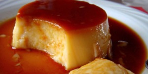 كريم كرامال