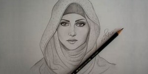 كل عام وأنت امرأة مسلمة