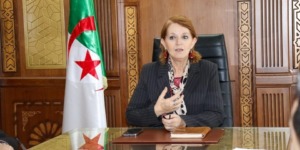 مداحي تستأنف مساعيها لرقمنة قطاع السياحة بإنشاء منصة رقمية