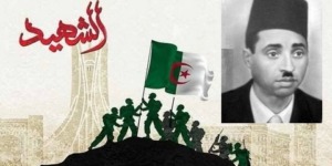 تنوعت محطاته النضالية.. الشهيد الطاهر زوقاري