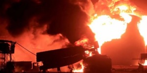 حماس تدين العدوان الأمريكي البريطاني على صنعاء وتؤكد تضامنها مع اليمن