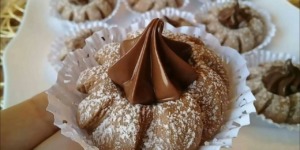 وريدات بدون طابع