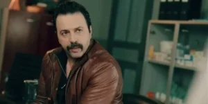 سامر المصري يهاجم شتائم تيم حسن: مقرف ومسيء