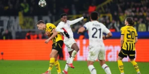 كوفاتش: قادرون على تجاوز ليل في الإياب