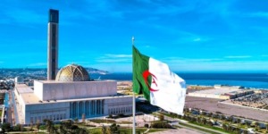 رمضان.. موسم عظيم الشأن – الجزء الأول –