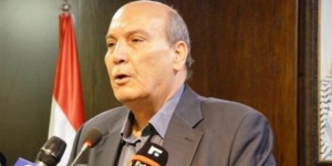 الجبهة الشعبية: المقاومة لن تطلق سراح الأسرى ما لم يتم تنفيذ كل مراحل الاتفاق