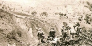 معركة سوق أهراس.. معركة المواجهة والتحدي للمستعمر الغاشم