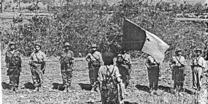 شهر مارس.. محطات من الثورة والنصر