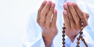 كنوز رمضانية.. الصبر في رمضانَ