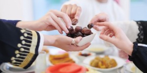 السحور.. سنة وبركة