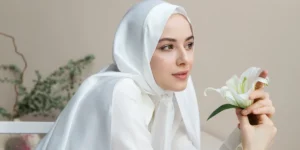 ماء الورد لبشرة نضرة في رمضان