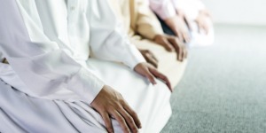 خواطر دعوية.. هنيئًا لرواد المساجد