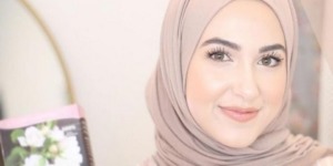 كيف تعتنين ببشرتك تحضيرا للعيد؟