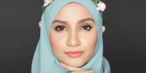 أفضل الأقنعة لإعادة الحيوية إلى بشرتك في رمضان