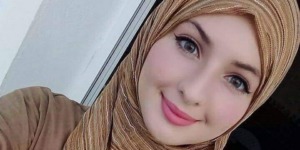 طرق توريد الشفاه طبيعيا خلال رمضان