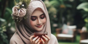 للحفاظ على نضارة البشرة وحيويتها.. أنواع من الشاي يُنصح بتناولها