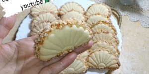 صابلي المروحة