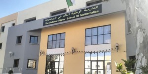 الجزائر تفتح آفاقا جديدة في تدريس الرياضيات بالتعاون مع الجامعات الأمريكية والألمانية