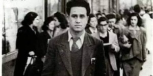 الشهيد بلا قبر… حمو بوتليليس : ابن الغرب الجزائري البار الذي وهب حياته للقضية الوطنية