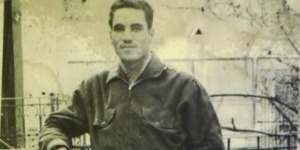 الرائد فراج.. أرهق المستعمر حتى آخر لحظات حياته