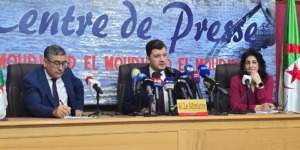 نحو إعادة النظر في مدونة التخصصات والشعب المهنية للتكوين المهني