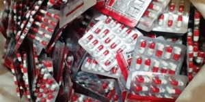 جمارك سطيف تحجز 161 غرامًا من الكوكايين في عمليتين منفصلتين